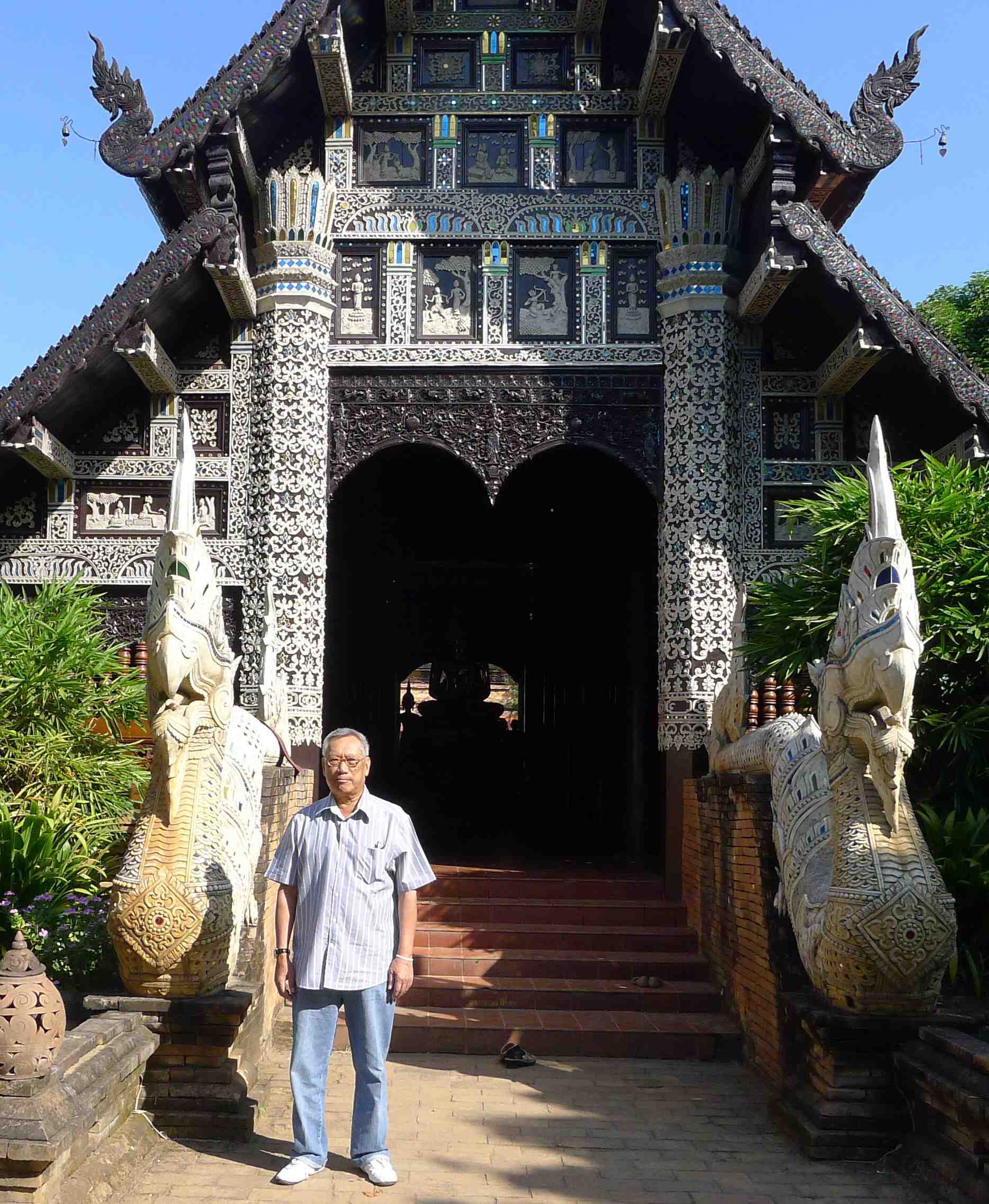 My Image 20