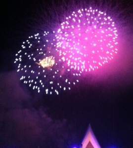 photo-2